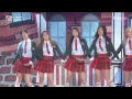Download Lagu I O I - Melon Music Awards 2016 intro + Very Very Very + Dream Girls