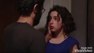 مفيش ولا نجمه ف سمايا بنور ضايك    دندنها