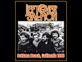 Leftover Salmon - Soldana Beach, California 1998