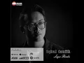 Lagu Rindu - iqbal taufik