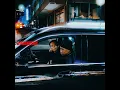 DOGENZAKA (feat. Bene Baby) - DJ TATSUKI
