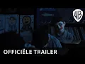 Download Lagu Weapons | Officiële Trailer | 7 augustus in de bioscoop
