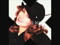 LUCIA MENDEZ-POBRE CORAZON