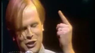 Herbert Grönemeyer Männer 1984 