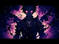 Demon Ascension Dark Anime Warrior 4K Live Wallpaper 3840x2160