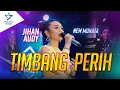 Download Lagu Jihan Audy - Timbang Perih | Dangdut