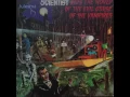 Scientist Your Teeth In My Neck
