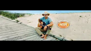 Kenny Chesney - Da Ruba Girl