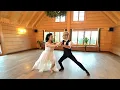 Lagu Doda \u0026 Smolasty 🔥 - NIM ZAJDZIE SŁOŃCE 🌅 🌅Emocjonalny Pierwszy Taniec | Wedding Dance ONLINE