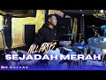 Download Lagu MAHESA MUSIC ( ALL ARTIS SEJADAH MERAH ) FEAT DHEHAN PRO LIVE MALANG