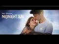 Bella Thorne - Walk With Me (Charlie's Song) Lyrics  [from \