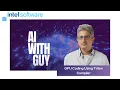 GPU Coding Using Triton Compiler AI with Guy