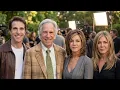 100 Iconic TV Series Stars 70s 90s Then and Now Bonus 2000s