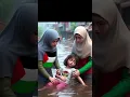 Download Lagu relawan yg baik palestina lagu atuna tufuli #trendingshorts #dokterpalestine #viral #atunatufuli