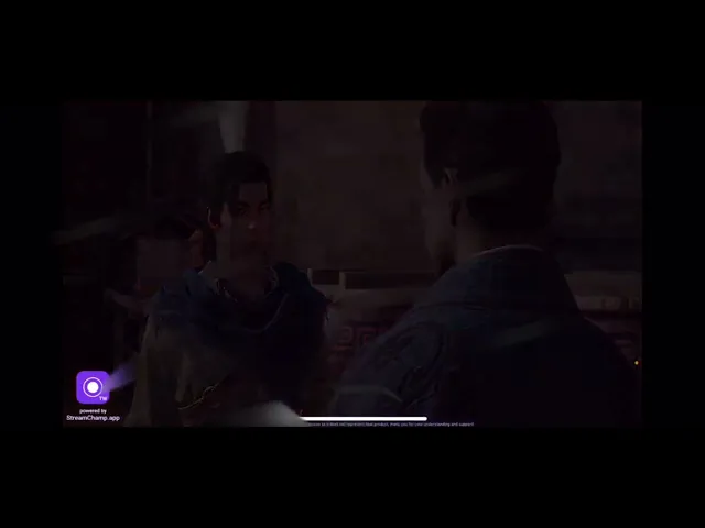 video5978827916094476259