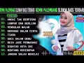 Download Lagu REMIK PLEMBANG SLOWW BASS🎶ANDAI TAK BERPISAH🎶