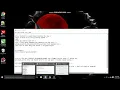 Deface SQL Injection manual