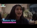 Laurier Indonesia Campaign Video - Tidur Sesukamu