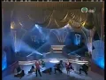 絕唱： 梅艷芳 Anita Mui 張學友 Jacky Cheung 只願一生愛一人 1992 利舞台