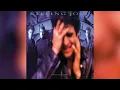 Killing Joke - Eighties - E Tuning