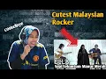 Download Lagu ELLA - SEPI SEKUNTUM MAWAR MERAH | 🇮🇩 REACTION