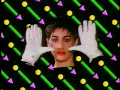 Wang Chung - Let's Go