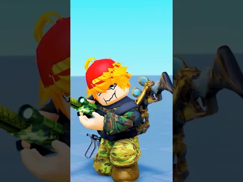 MILO y sus AMIGOS en ROBLOX!! #shorts #miloyspeedy #speedyymilo