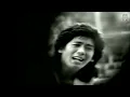 Denny Malik -  Putri Impian