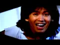 Download Lagu Denny Malik -  Putri Impian