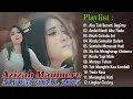 Download Lagu Azizah Maumere 2025 || Lagu - Lagu Hits Trending Azizah Maumere Yang Bikin Hati Adem