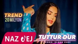 elsen pro u0026 naz dej tuttur dur exclusive sekretet e mia360p full video official