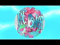 Download Lagu Snap! - The Power (Audio Junkies Maccabi Edit)