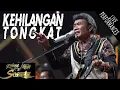 Download Lagu RHOMA IRAMA \u0026 SONETA - KEHILANGAN TONGKAT (LIVE)