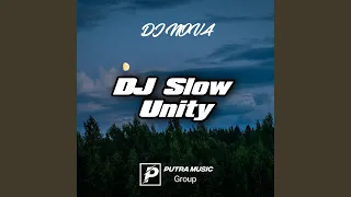 dj unity slow fvnky night 