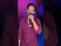 Download Lagu Tum rutha Na Karo Meri Jaan nikal jata hai old mind blowing song Indian idol video