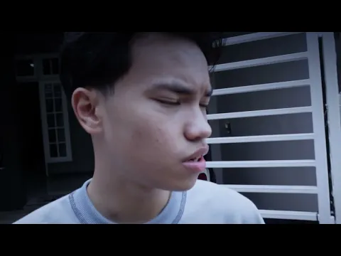 Missed Calls Trailer