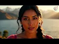 5 COUNTRIES, 1 TRACK! The Most Epic World Music Fusion Ever Made! | Epic Music