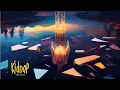 Download Lagu Kidnap Katrina - Is It Still (Official Video Visualizer)
