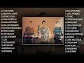 Download Lagu Noah-\\\\full Album Terbaru 2022
