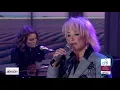 Tanya Tucker and Brandi Carlile - Bring My Flowers Now