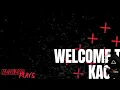 Download Lagu MASSKOASS PLAYS Random Sheeet