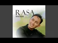 Download Lagu RASA (feat. HAVIRA)