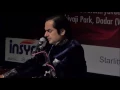 Download Lagu Apni marzi se kaha apne safar ke | Ghazal Song | Dinesh Parmar