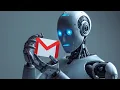 AI Email Marketing Hacks 2026 Boost Opens Clicks Conversions