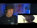 Tim McGraw ft. Taylor Swift, Keith Urban - Highway Don't Care (music video) REACTION