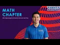 Math Application Rates Mixing Acre Calculations 2026 Virginia Pesticide Technician Exam Prep
