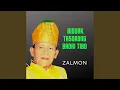 Lagu Biduak Tasorong Badai Tibo