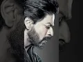 Download Lagu ringtone video Shahrukh Khan movie song status video