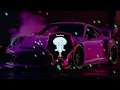Download Lagu DJ CAMPURAN VIRAL TIK TOK 2024 JEDAG JEDUG FULL BASS TERBARU