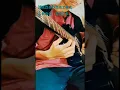 Download Lagu Karmo Ki Gatha hai (Mahabharat) guitar epic cover #shorts